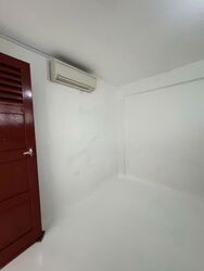 Blk 77 Bedok North Road (Bedok), HDB 3 Rooms #598677211